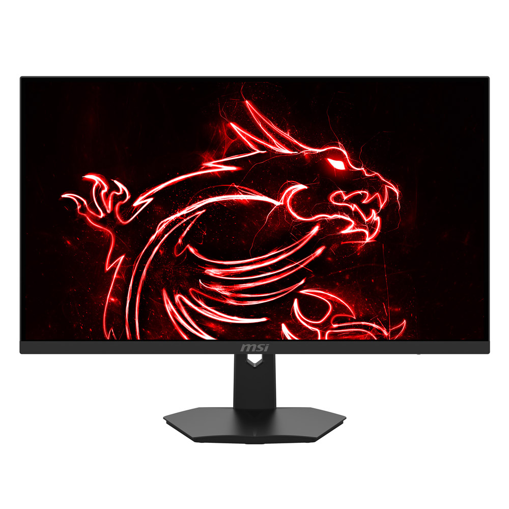 MSI G274F 68,6 cm (27 Zoll) LED-Monitor
