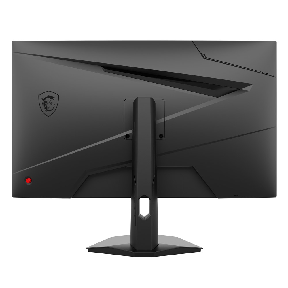 MSI G274F 68,6 cm (27 Zoll) LED-Monitor