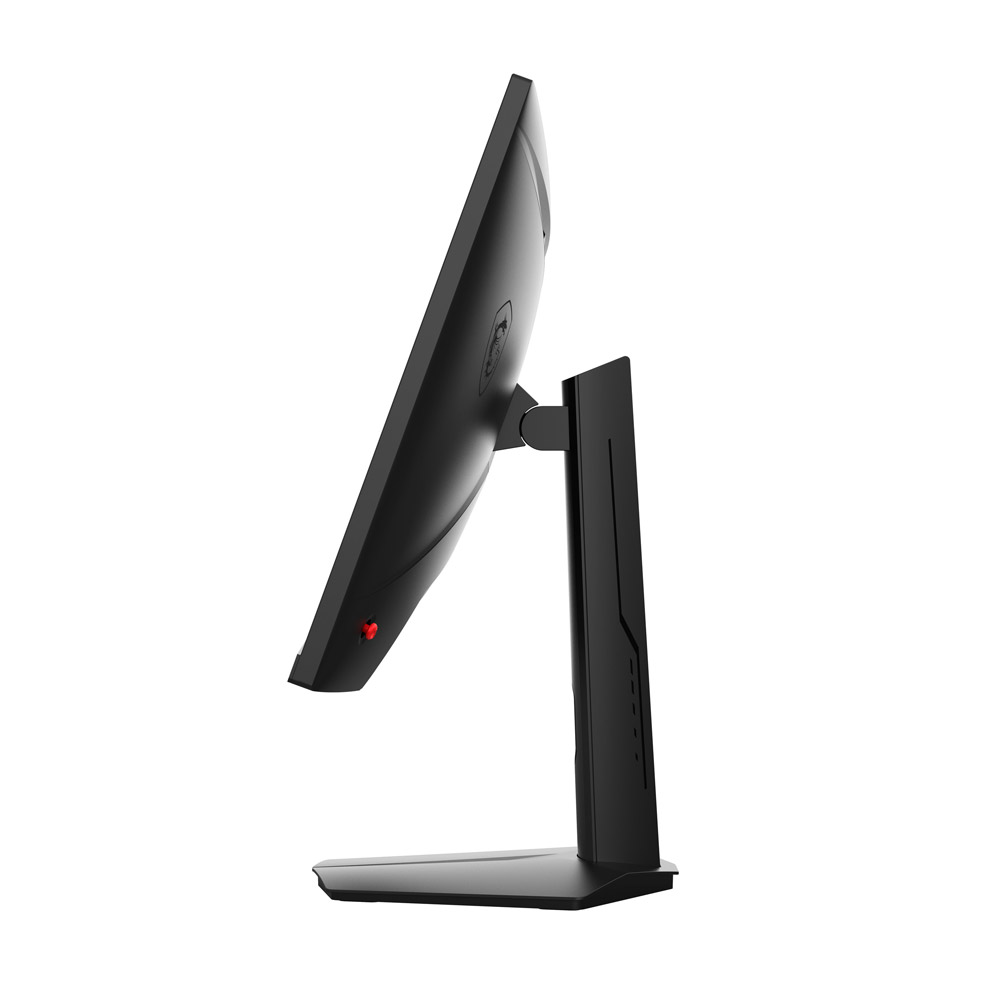 MSI G274F 68,6 cm (27 Zoll) LED-Monitor