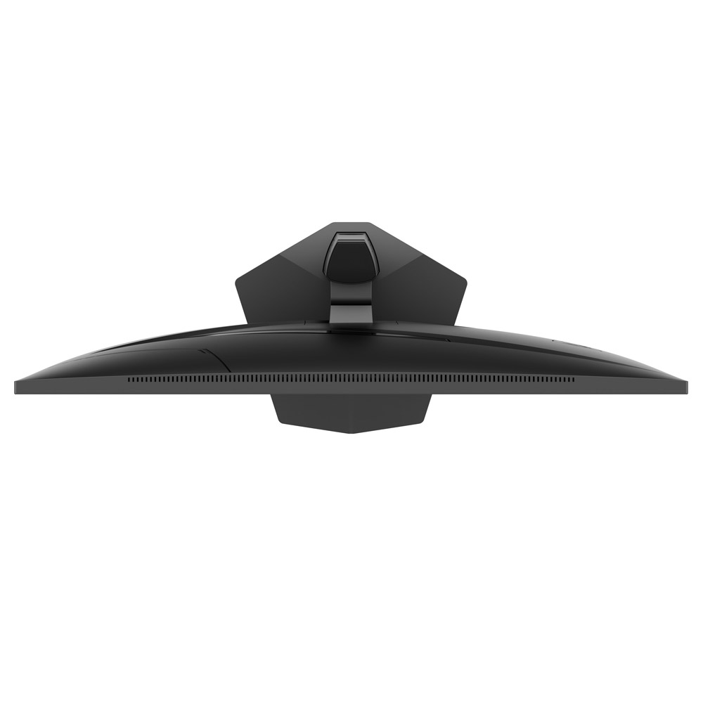 MSI G274F 68,6 cm (27 Zoll) LED-Monitor