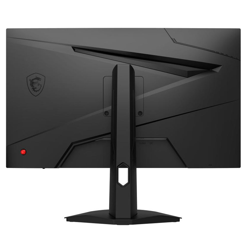 MSI G244F E2 60,5 cm (23,8 Zoll) LED-Monitor
