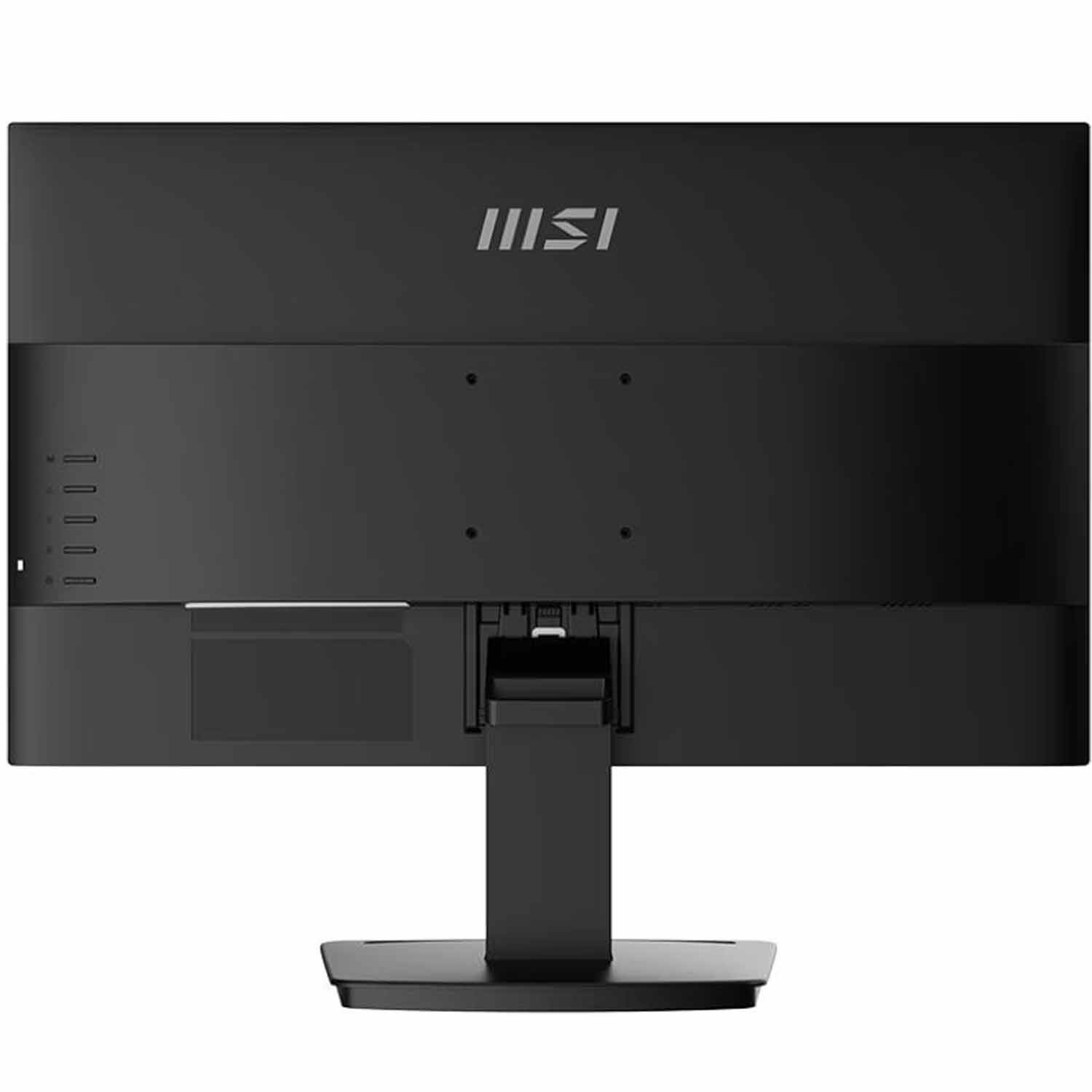 MSI Pro MP2412 60,5 cm (24 Zoll) LED-Monitor