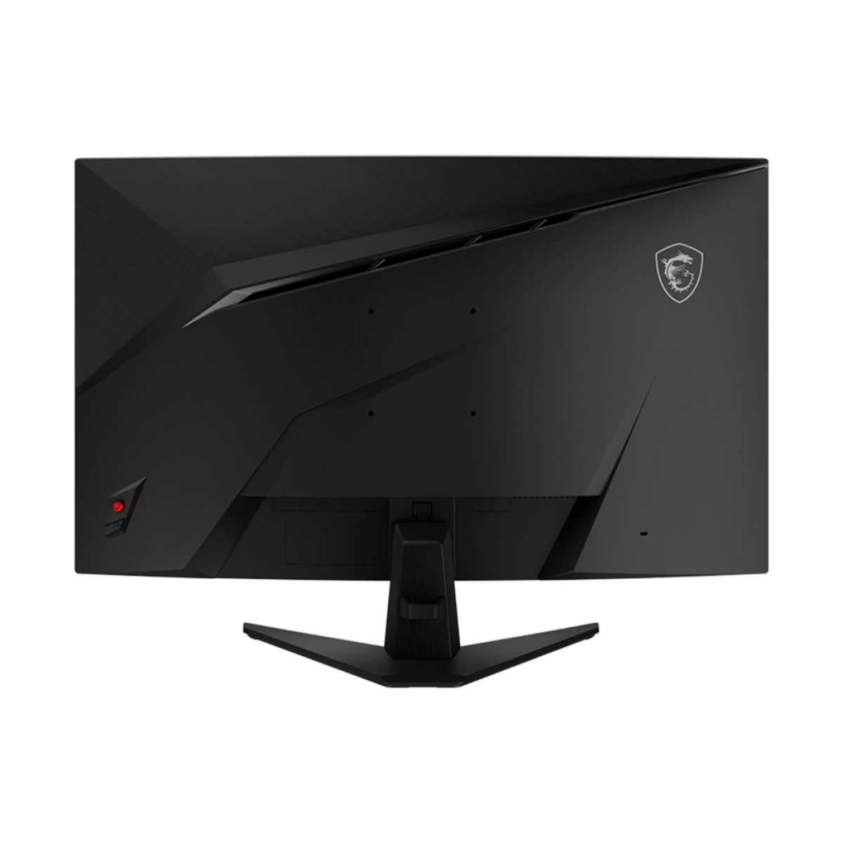 MSI MAG 321CQFDE E18 81,3 cm (32 Zoll) Curved-Gaming-Monitor