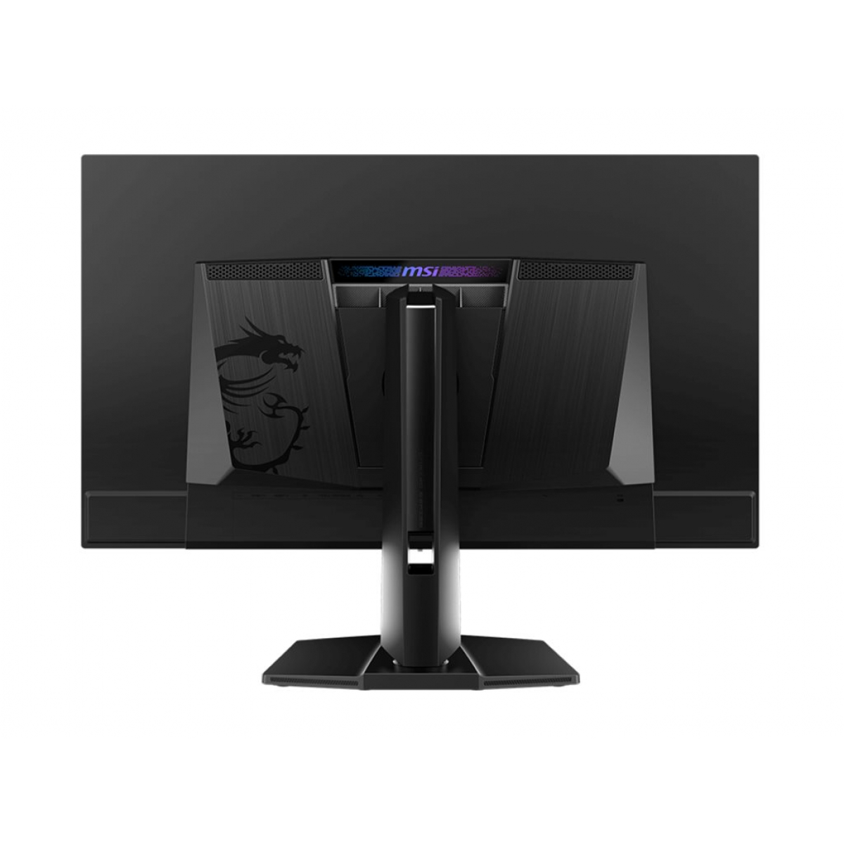 MSI MPG 321URXDE QD-OLED 80 cm (31.5 Zoll) 4K-OLED-Gaming-Monitor