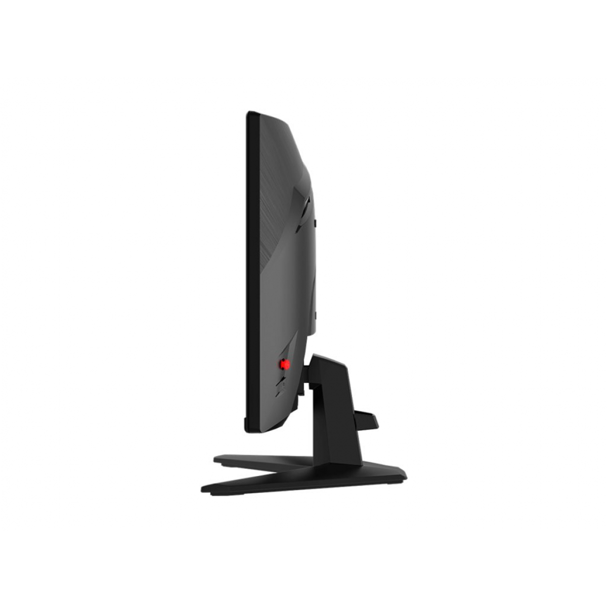 MSI MAG 242C 61 cm (24 Zoll) Gaming-Monitor