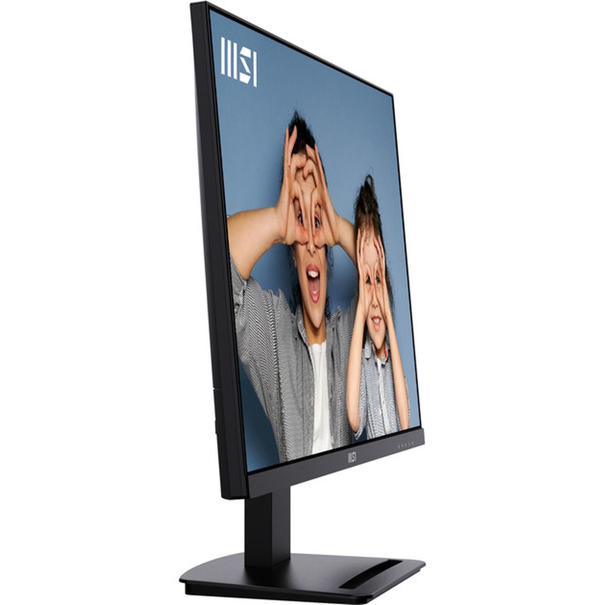 MSI Pro MP273UDE 68,6 cm (27 Zoll) LED-Monitor