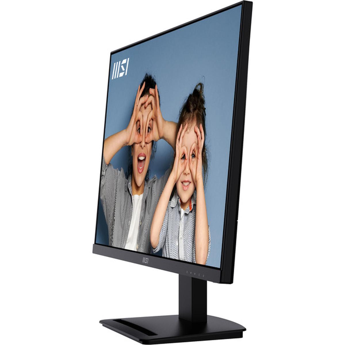 MSI Pro MP273UDE 68,6 cm (27 Zoll) LED-Monitor