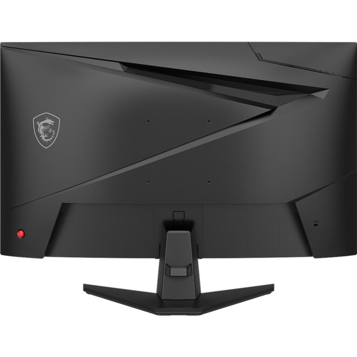 MSI MAG 275CQFDE E18 68,6 cm (27 Zoll) Gaming-Monitor