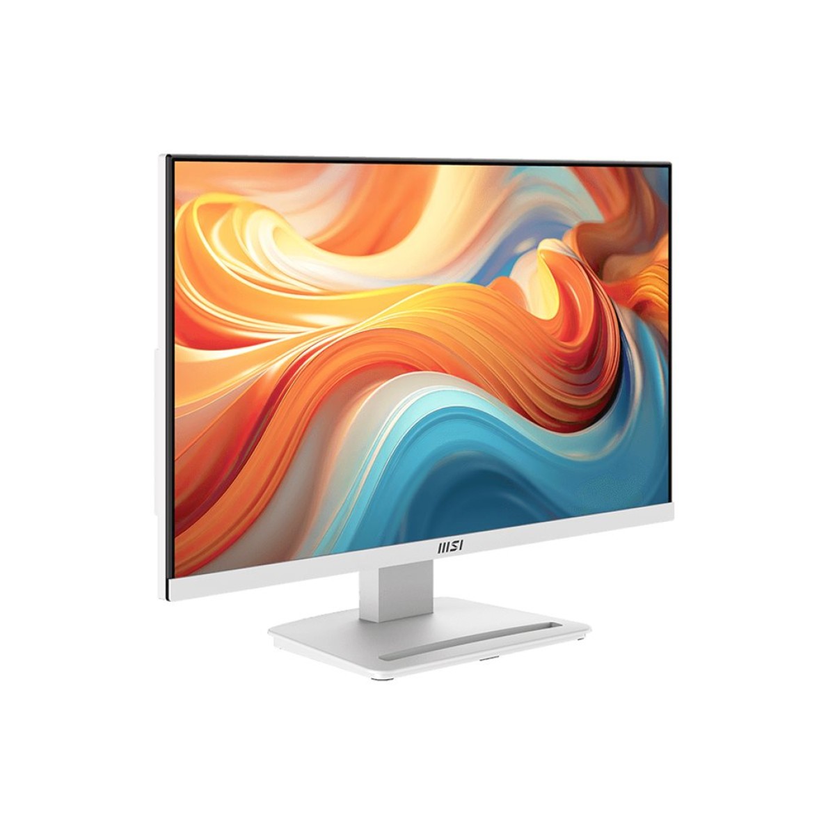 MSI PRO MP241WDE E14V 61 cm (24 Zoll) LED-Monitor