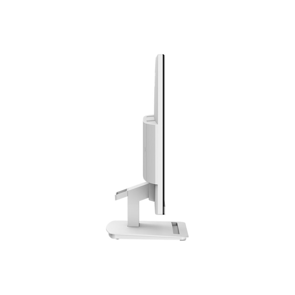 MSI PRO MP241WDE E14V 61 cm (24 Zoll) LED-Monitor