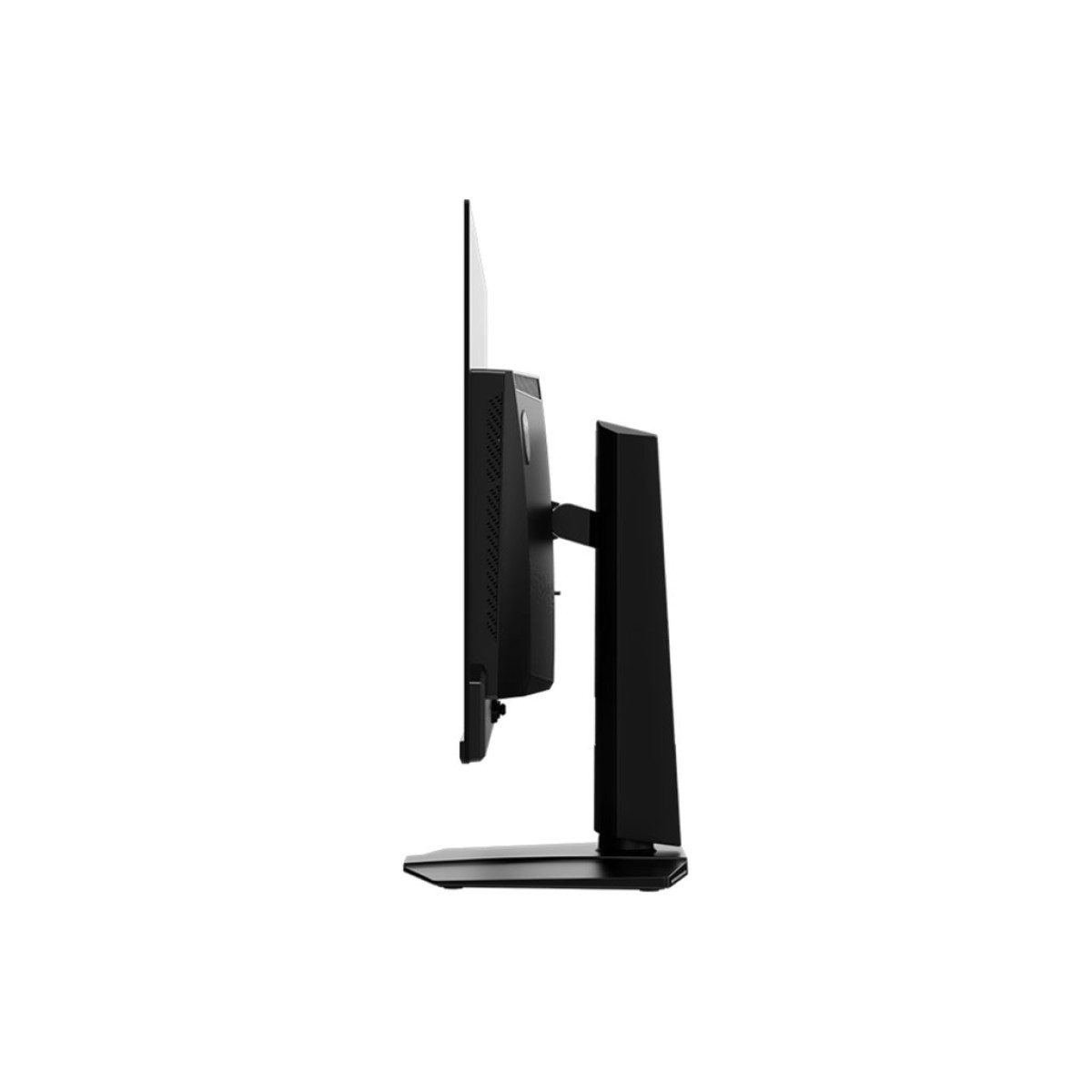 MSI MAG 321UPDE 81,3 cm (32 Zoll) OLED-Gaming-Monitor