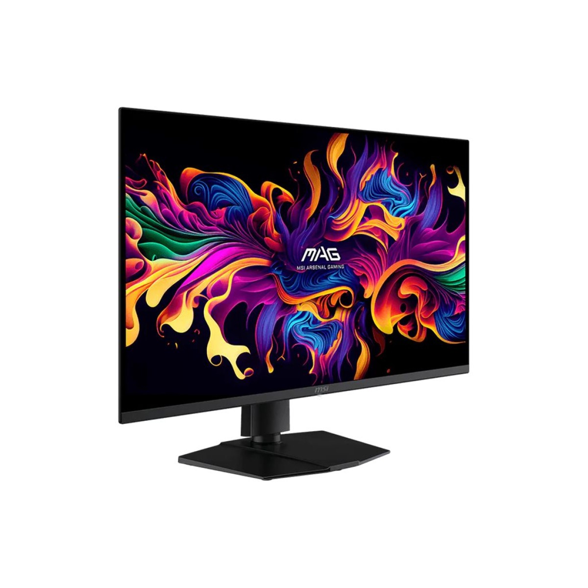 MSI MAG 321UPDE X24 80 cm (31,5 Zoll) 4K-OLED-Gaming-Monitor