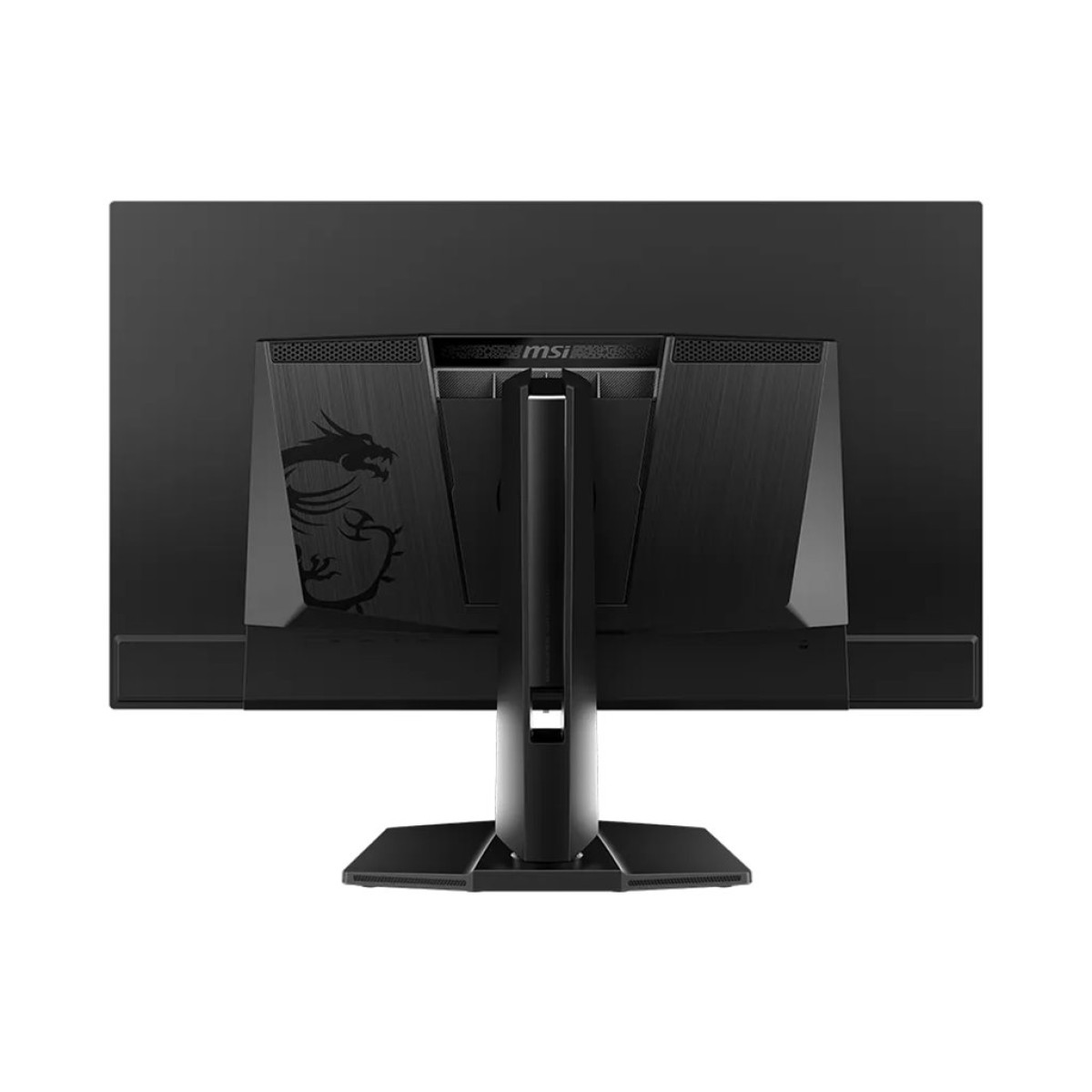 MSI MAG 321UPDE X24 80 cm (31,5 Zoll) 4K-OLED-Gaming-Monitor