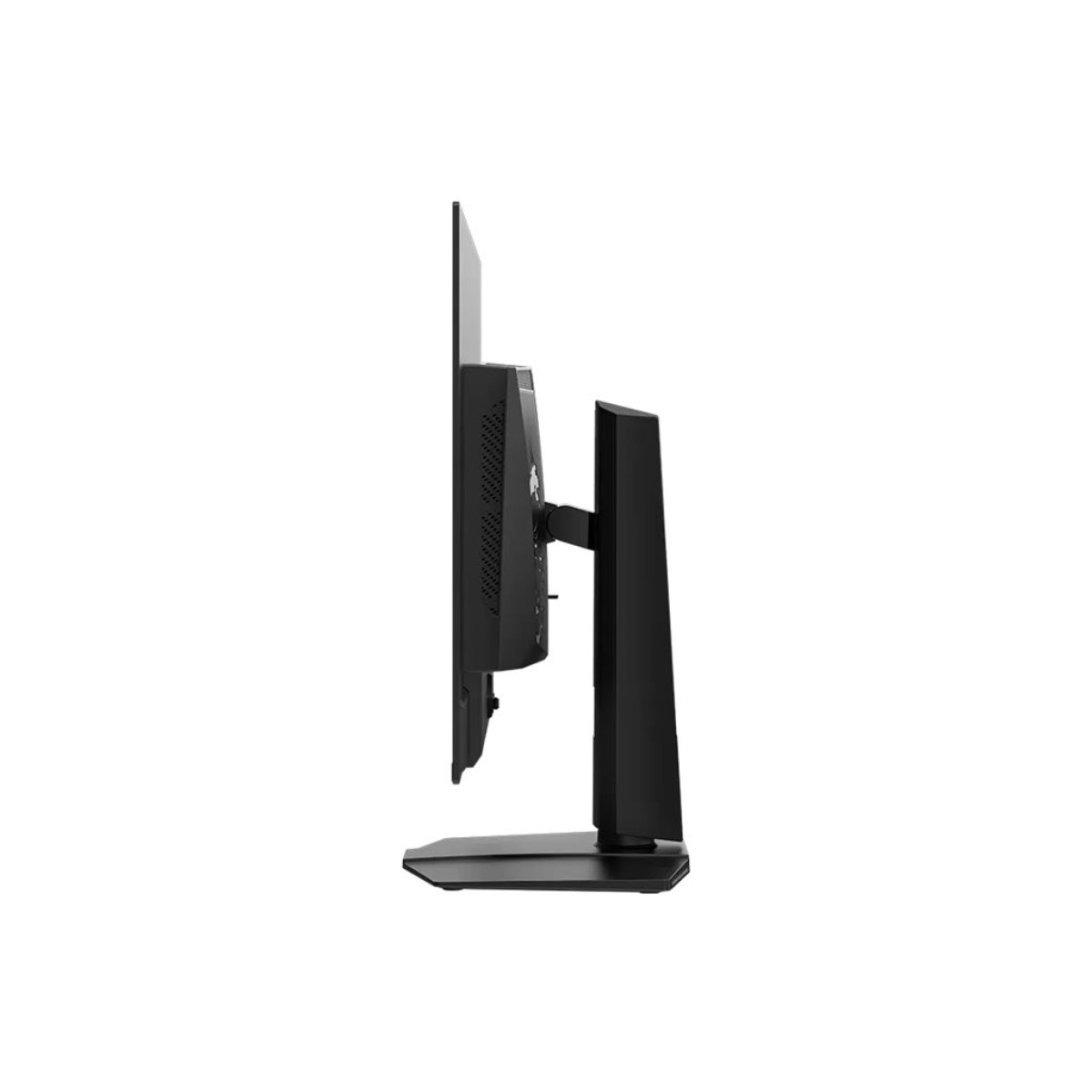 MSI MAG 321UPDE X24 80 cm (31,5 Zoll) 4K-OLED-Gaming-Monitor