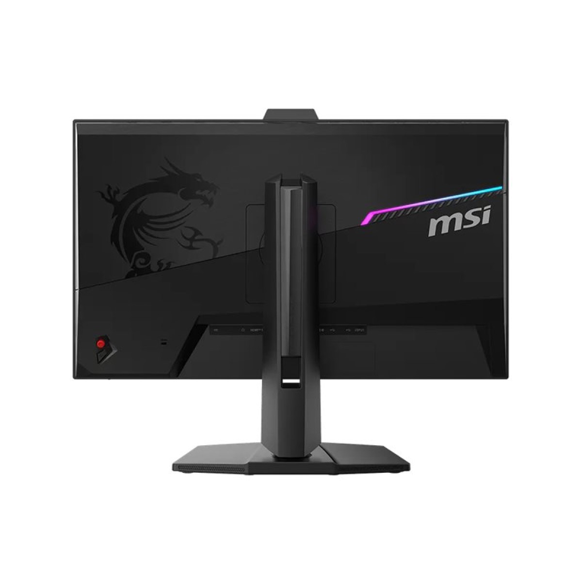 MSI MPG 272QRF X36 68,6 cm (27 Zoll) Gaming-Monitor