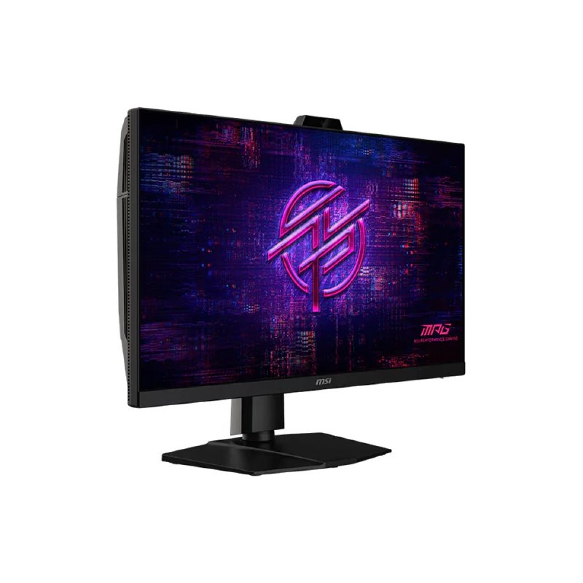 MSI MPG 272QRF X36 68,6 cm (27 Zoll) Gaming-Monitor
