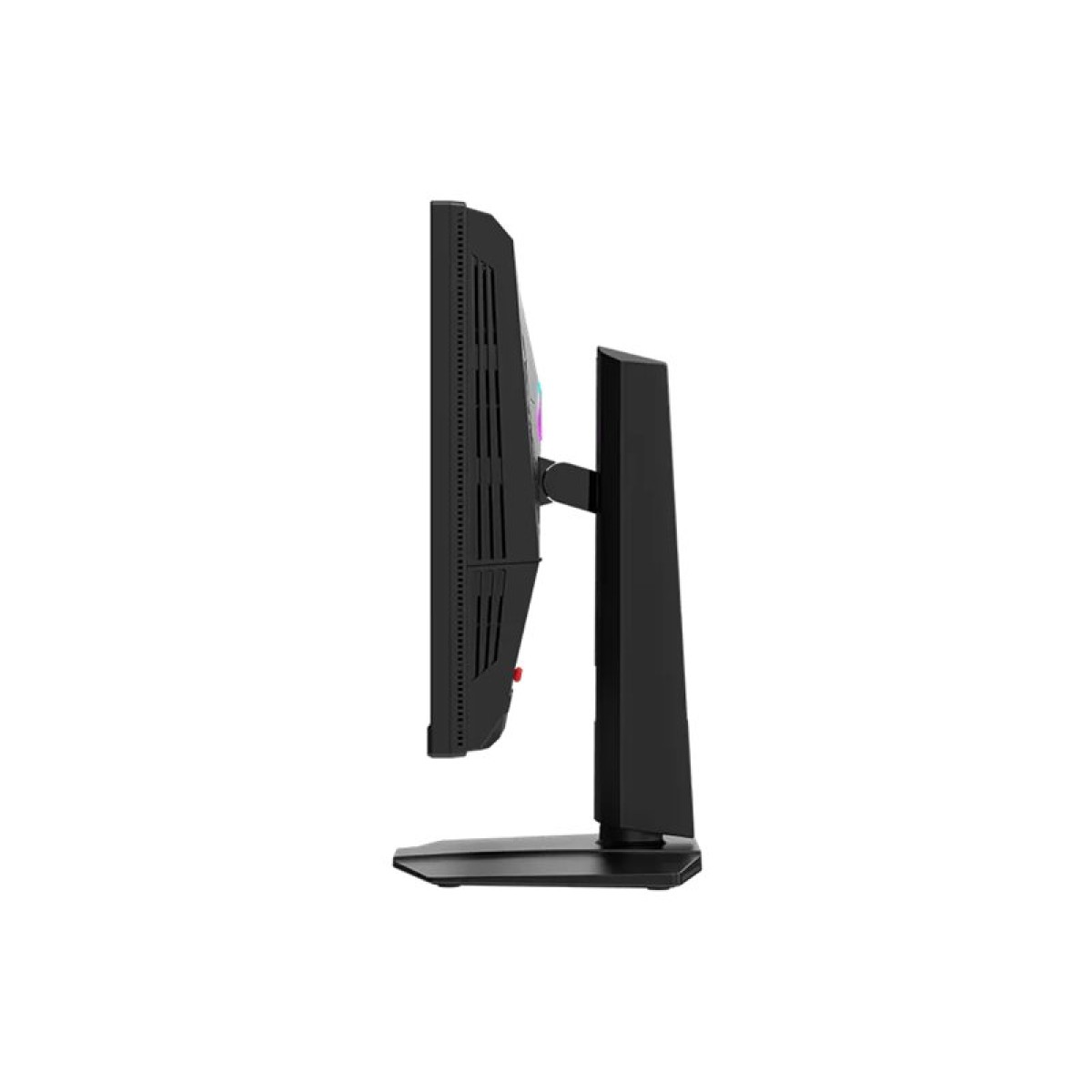MSI MPG 272QRF X36 68,6 cm (27 Zoll) Gaming-Monitor