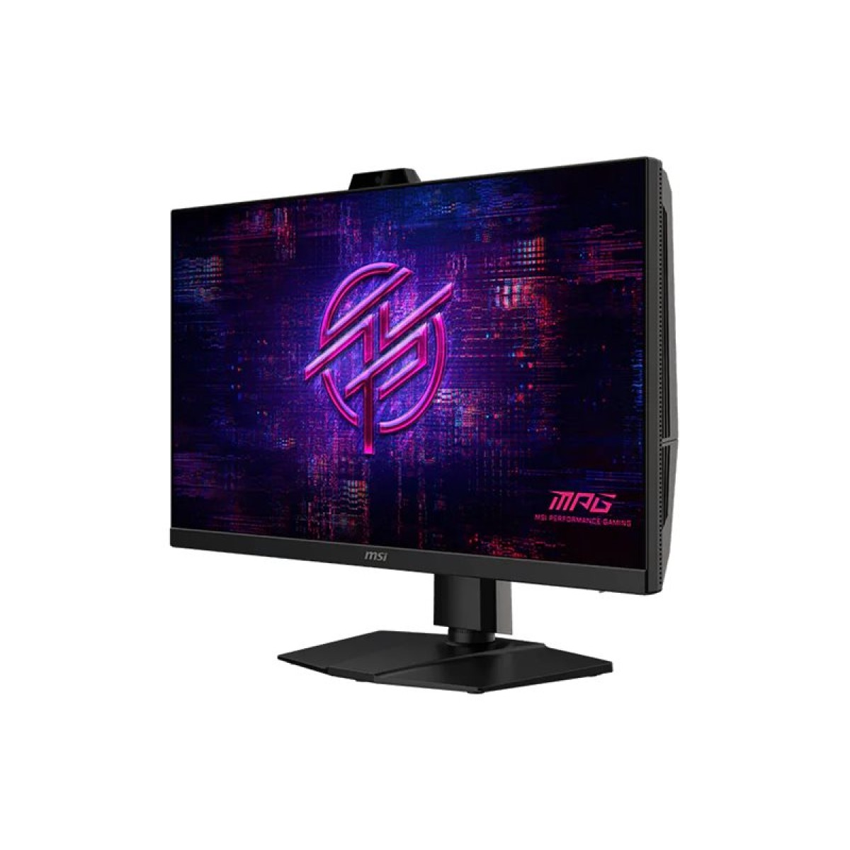 MSI MPG 272QRF X36 68,6 cm (27 Zoll) Gaming-Monitor