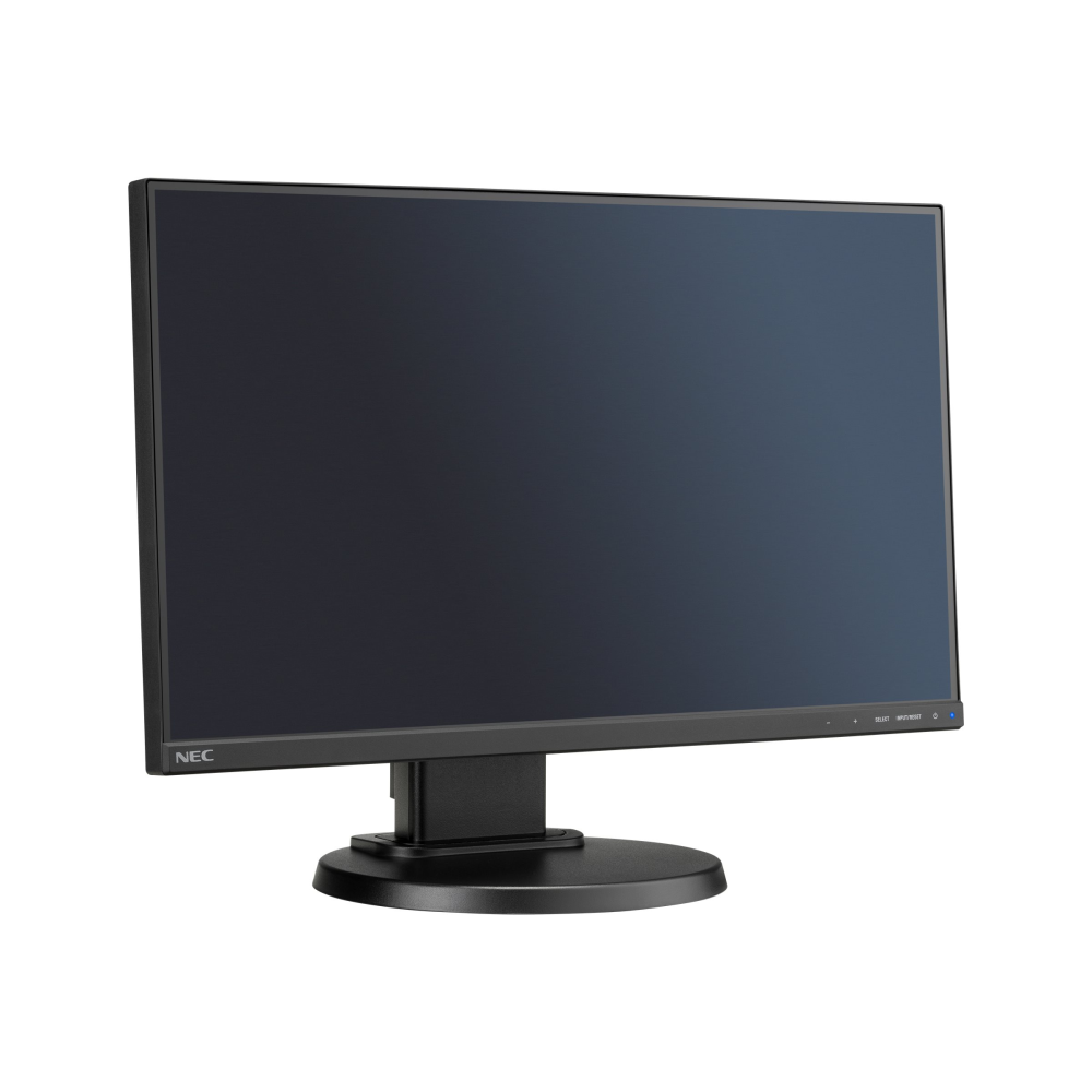 NEC MultiSync E221N 55.9 cm (22 Zoll) LED-Monitor