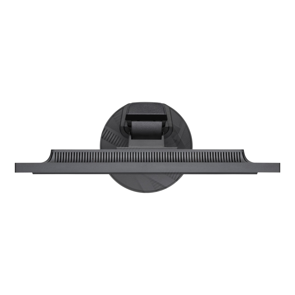 NEC MultiSync E221N 55.9 cm (22 Zoll) LED-Monitor