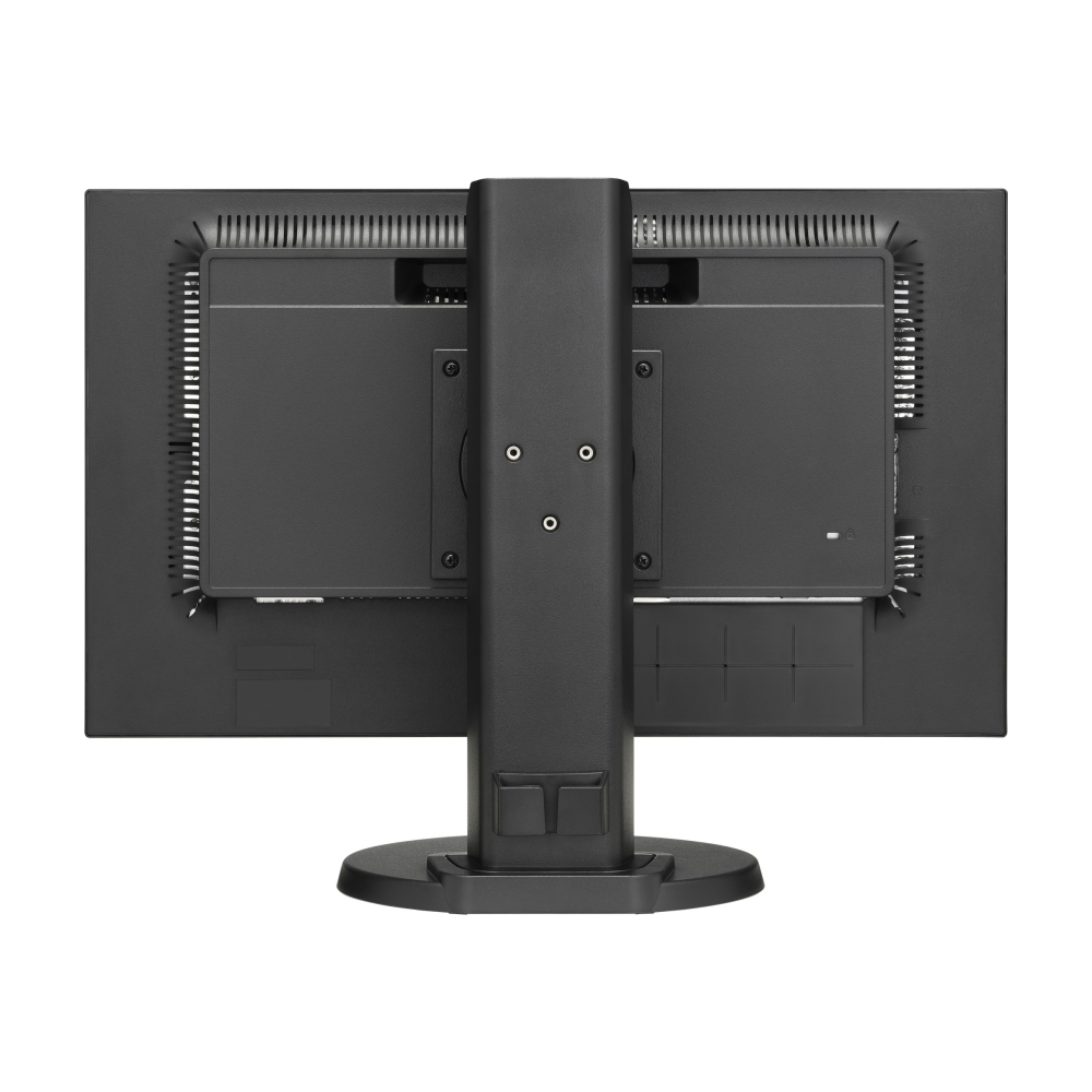 NEC MultiSync E221N 55.9 cm (22 Zoll) LED-Monitor