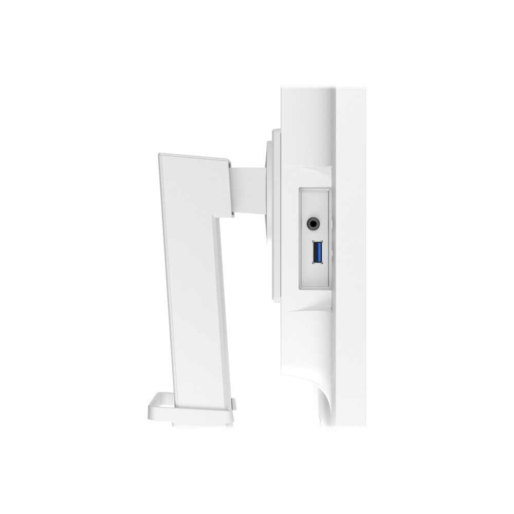 NEC MultiSync EA242F 60.47 cm (23.8 Zoll) LED-Monitor