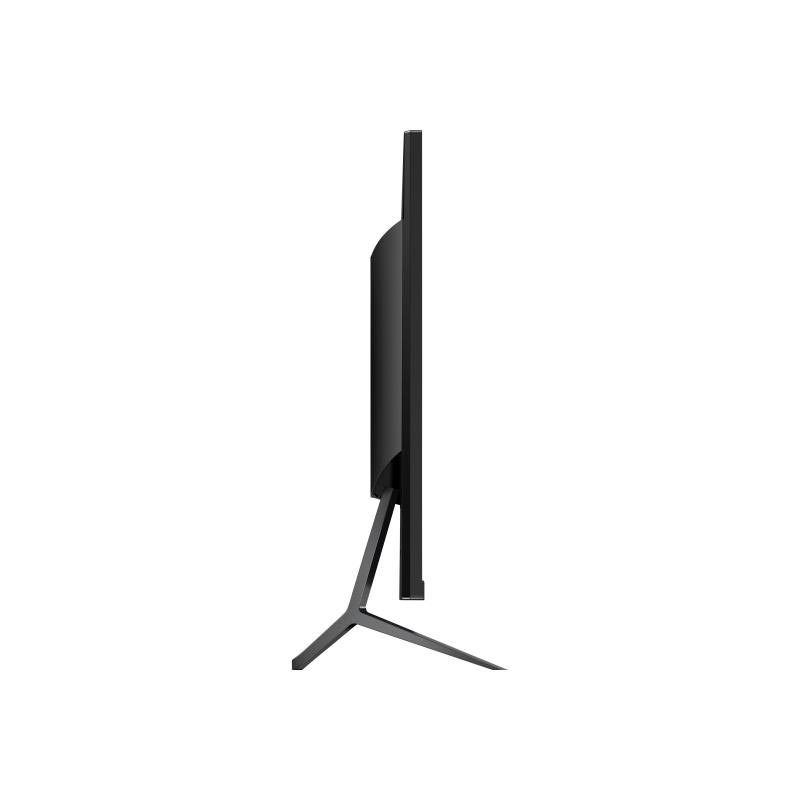 Philips Momentum 436M6VBPAB 109.2 cm (43 Zoll) LED-Monitor