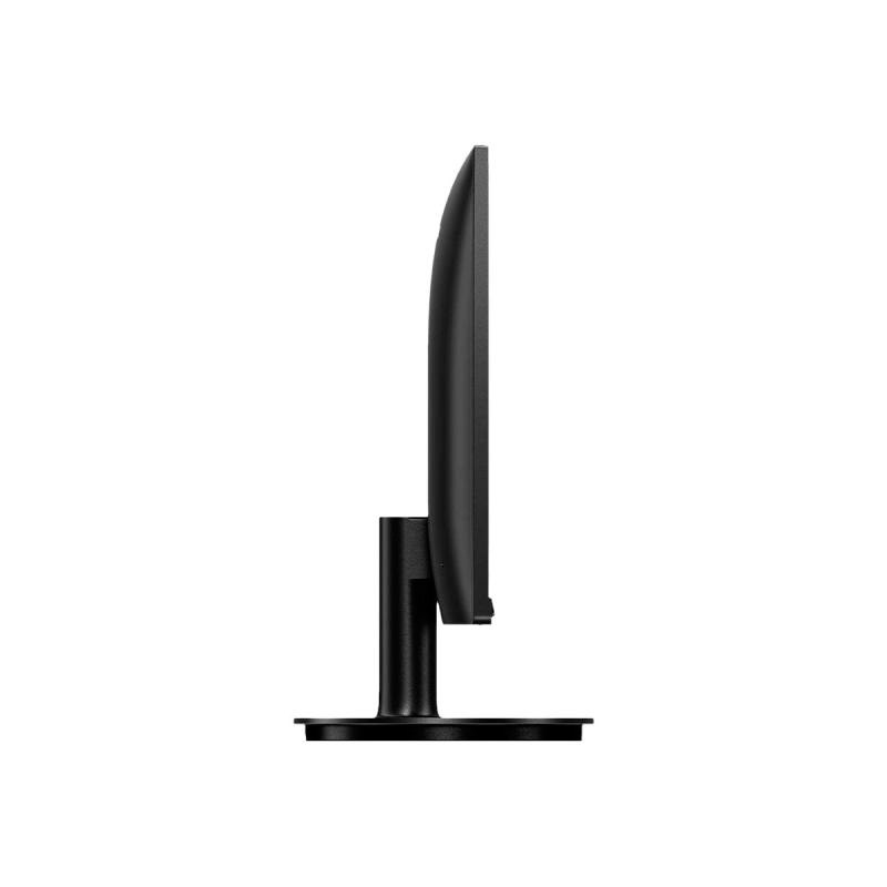 Philips V-line 275V8LA 68.6 cm (27 Zoll) LED-Monitor