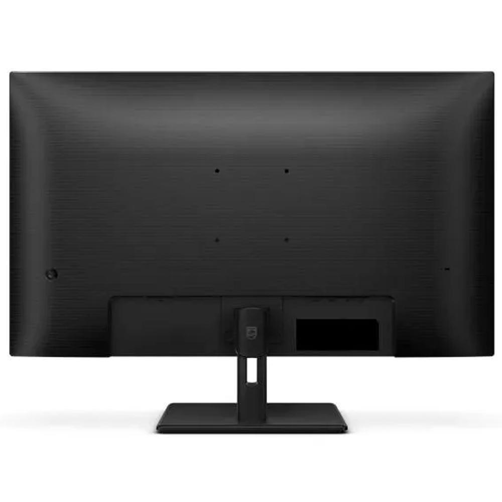 Philips 32E1N1800LA 80 cm (31,5 Zoll) 4K-LED-Monitor