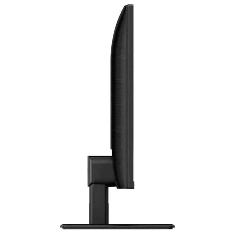 Philips 32E1N1800LA 80 cm (31,5 Zoll) 4K-LED-Monitor