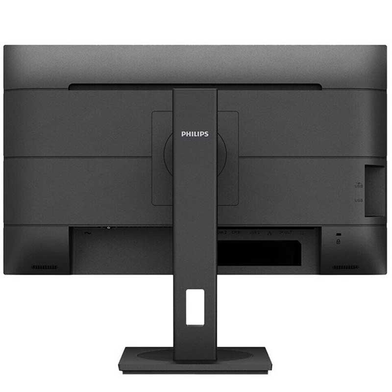 Philips 246B1 60,5 cm (23,8 Zoll) LED-Monitor