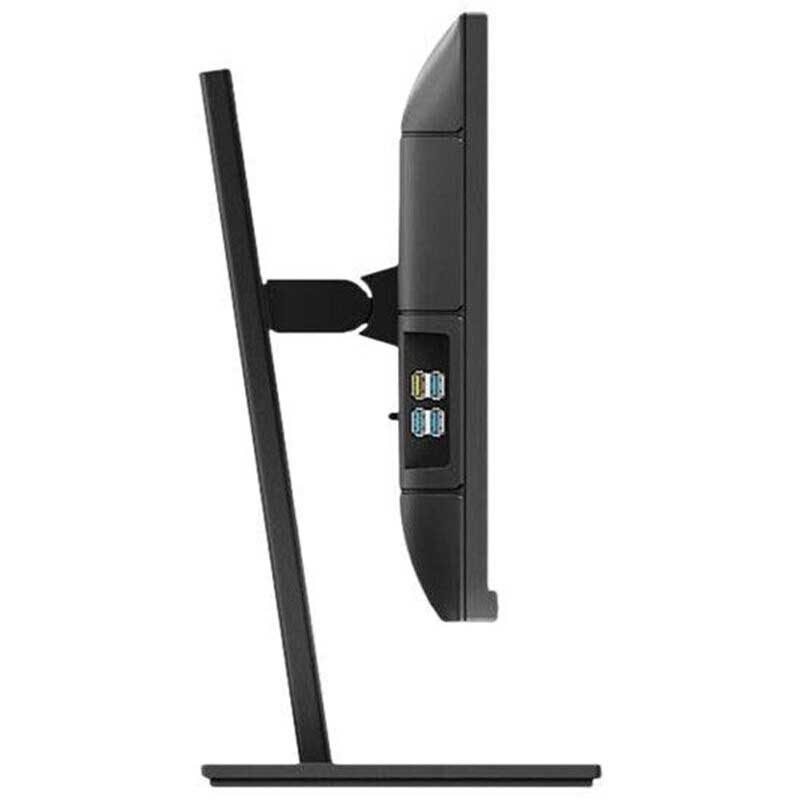 Philips 246B1 60,5 cm (23,8 Zoll) LED-Monitor