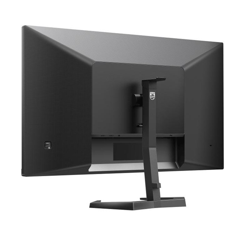 Philips 27M1N3200VS 68.6 cm (27 Zoll) LED-Monitor