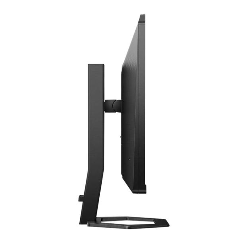 Philips Monitor 24E1N5300HE/00 60.5 cm (24 Zoll) LED-Monitor