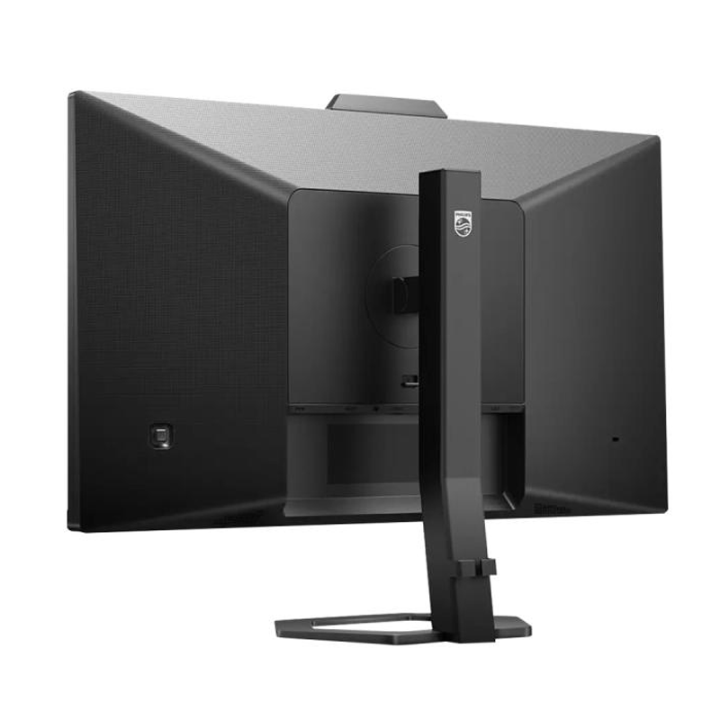 Philips Monitor 24E1N5300HE/00 60.5 cm (24 Zoll) LED-Monitor