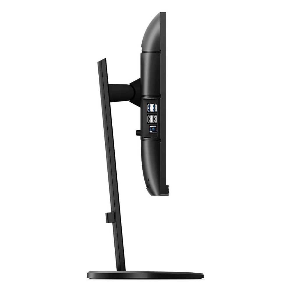 Philips B-Line 252B9/00 63,5cm (25 Zoll) LED-Monitor