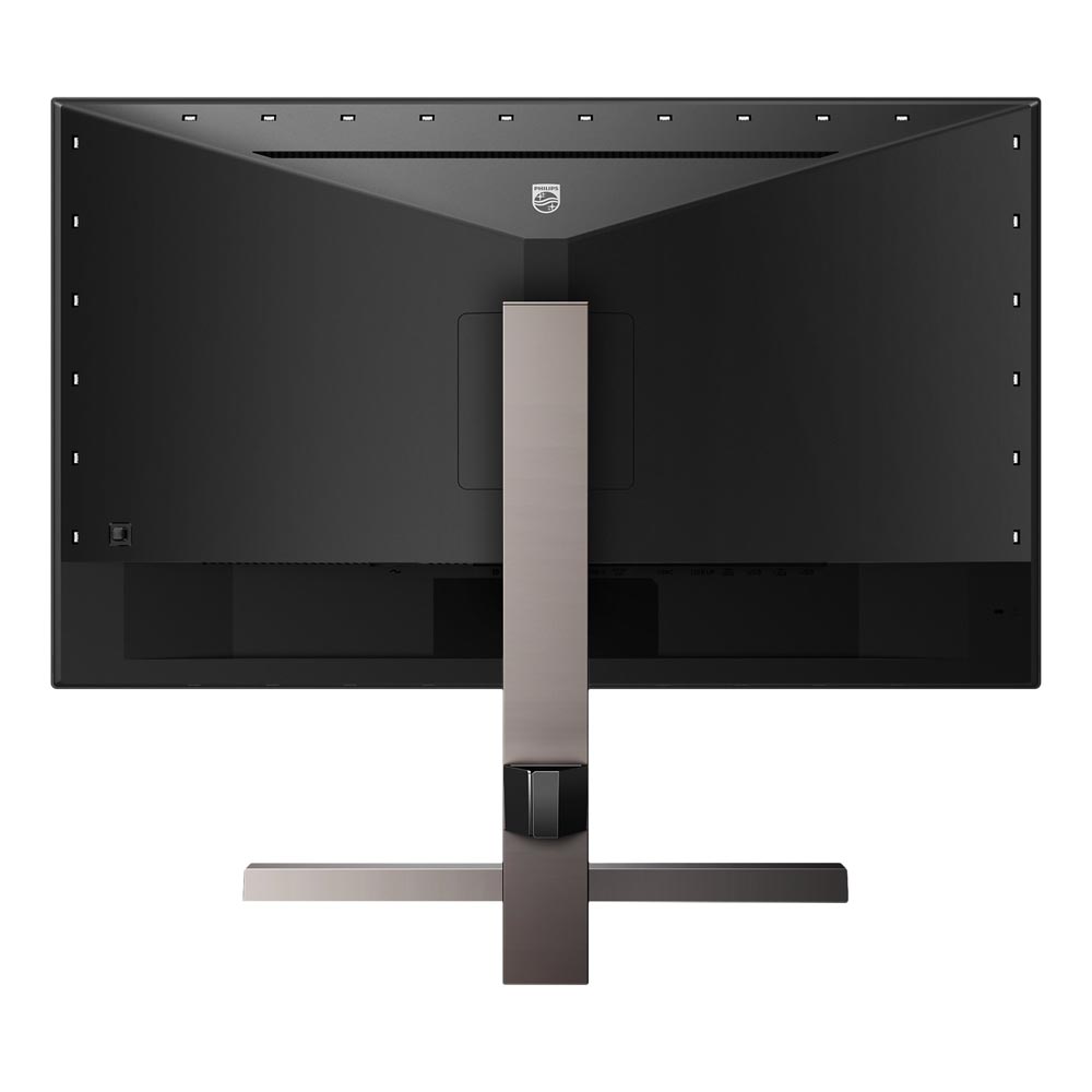 Philips Momentum 329M1RV 80cm (31,5 Zoll) 4K-Gaming-Monitor