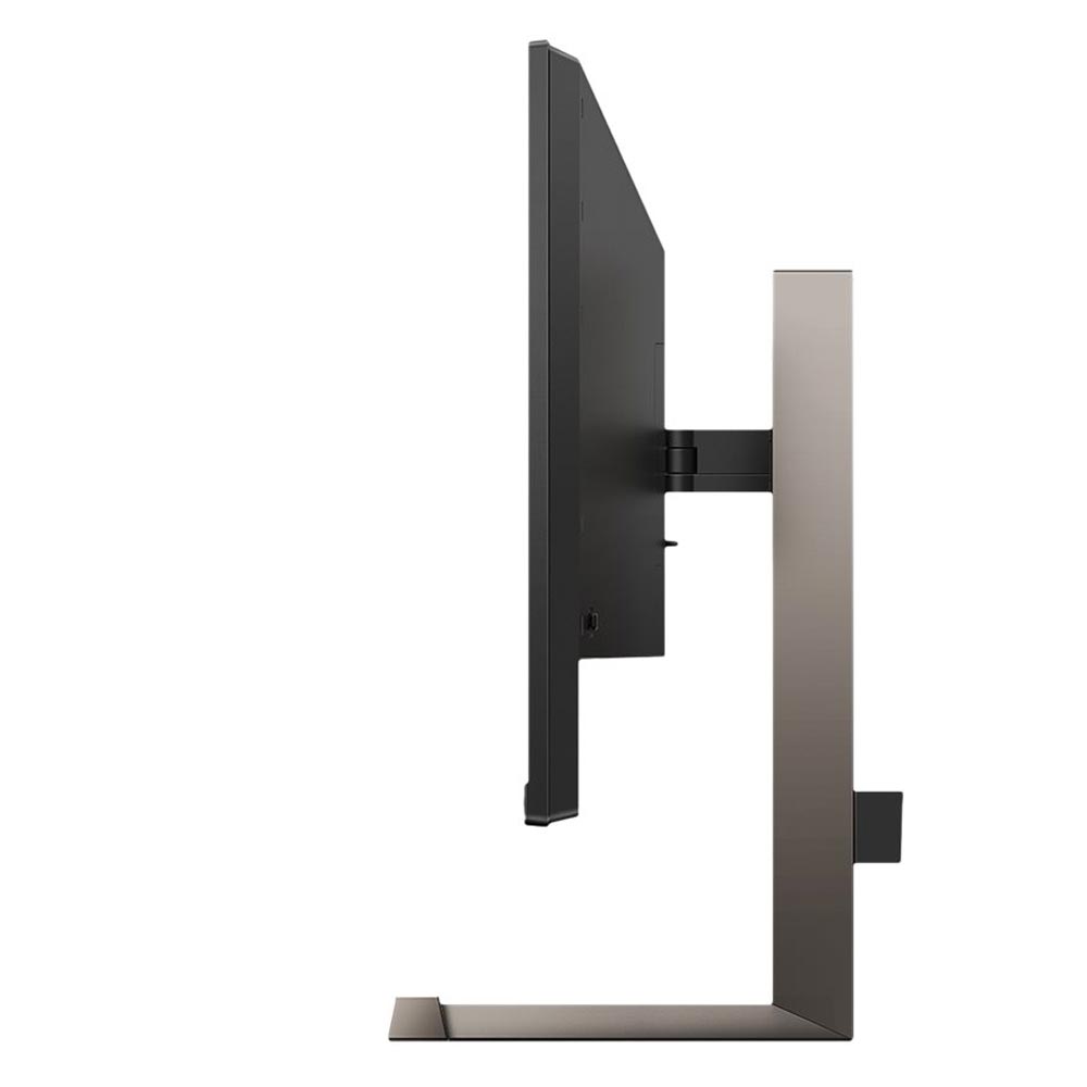 Philips Momentum 329M1RV 80cm (31,5 Zoll) 4K-Gaming-Monitor