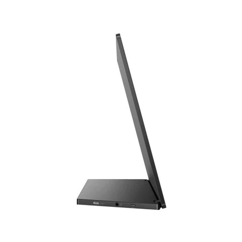 Philips 16B1P3302/00 39,6 cm (15.6 Zoll) portable LED-Monitor