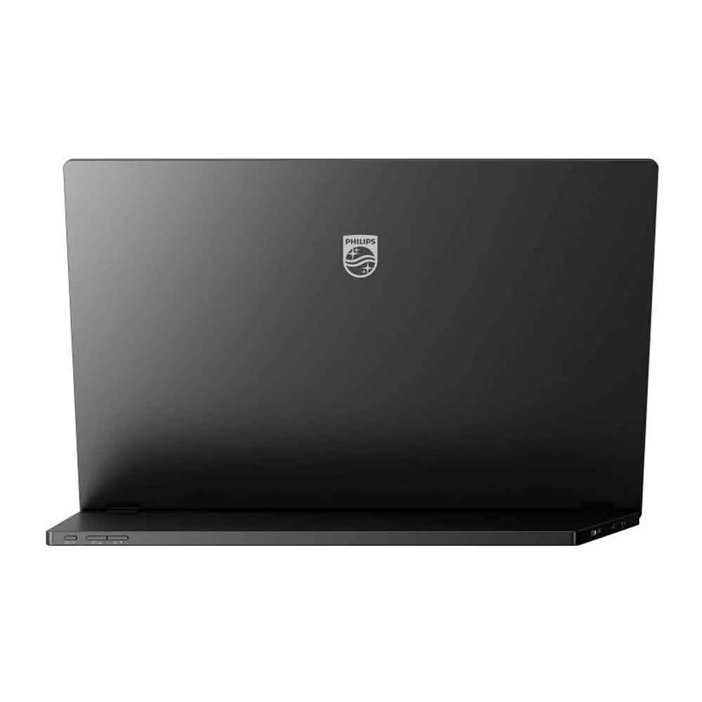 Philips 16B1P3302/00 39,6 cm (15.6 Zoll) portable LED-Monitor