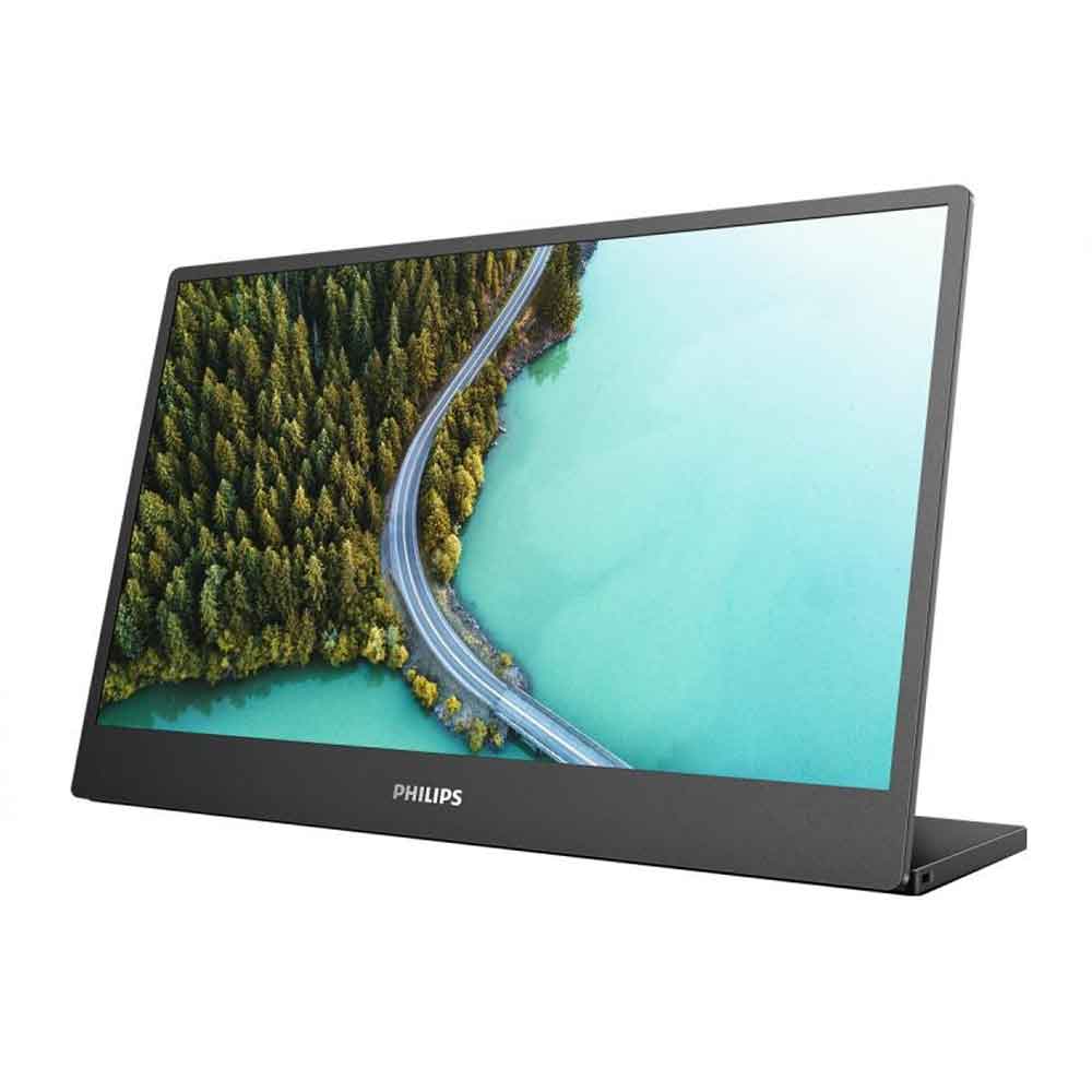 Philips 16B1P3302/00 39,6 cm (15.6 Zoll) portable LED-Monitor