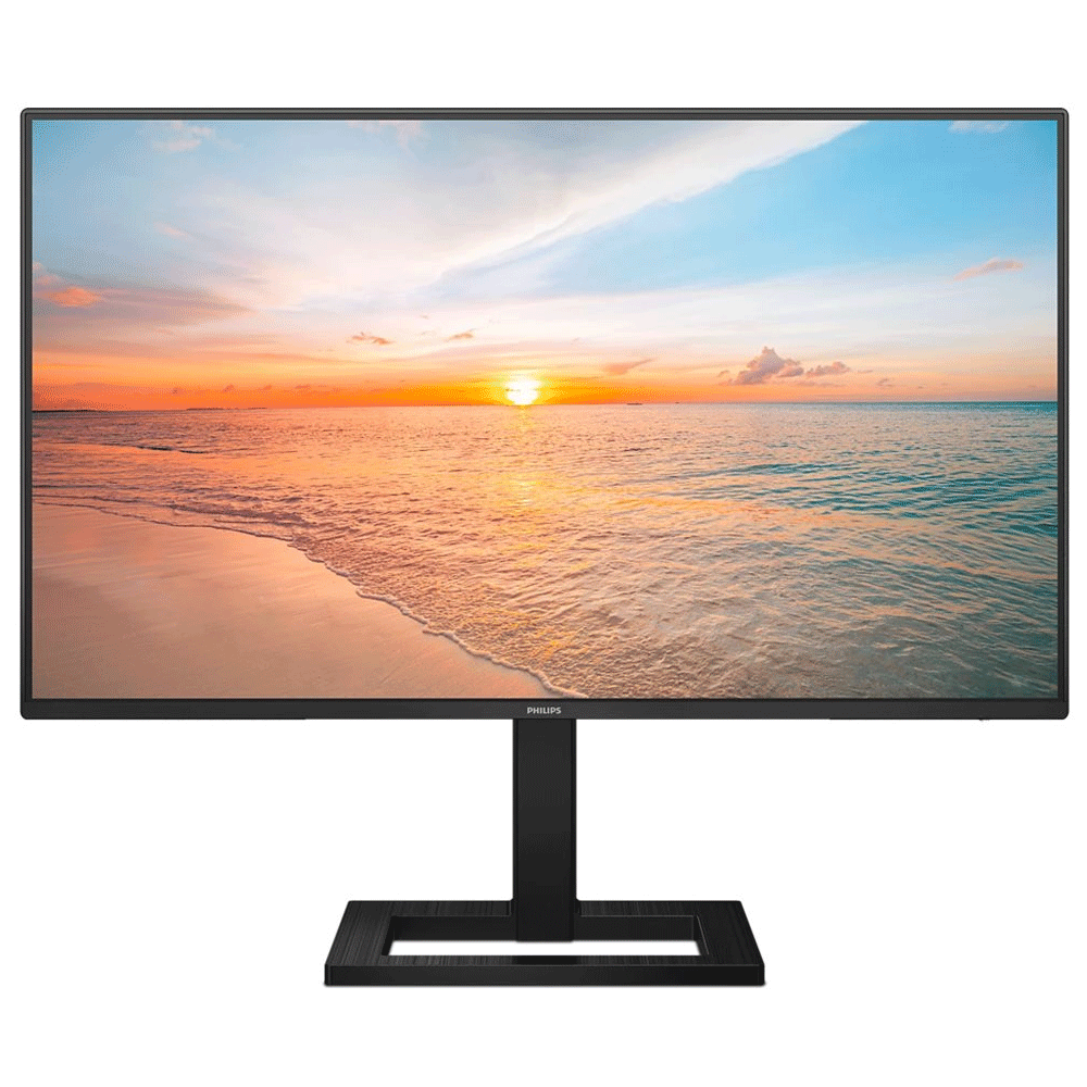 Philips 27E1N1300A 68.6 cm (27 Zoll) LED-Monitor (2. Wahl)