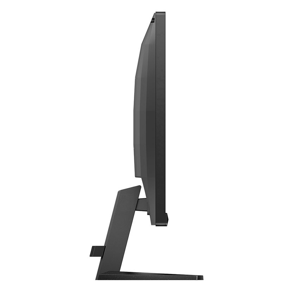 Philips Evnia 3000 27M2N3500NL 68.5 cm (27 Zoll) Gaming-Monitor