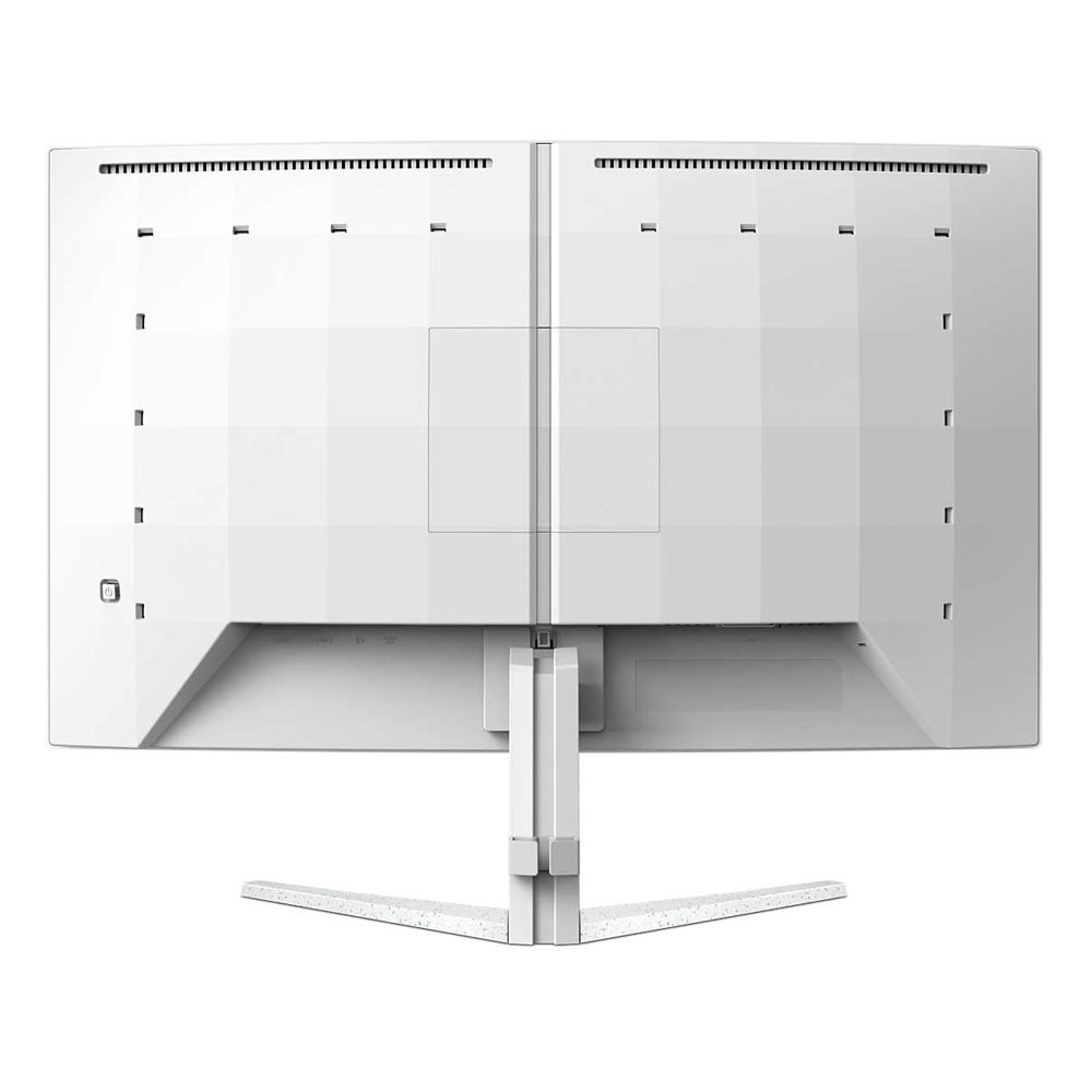 Philips Evnia 27M2C5201L/00 68.6 cm (27 Zoll) Curved-Gaming-Monitor