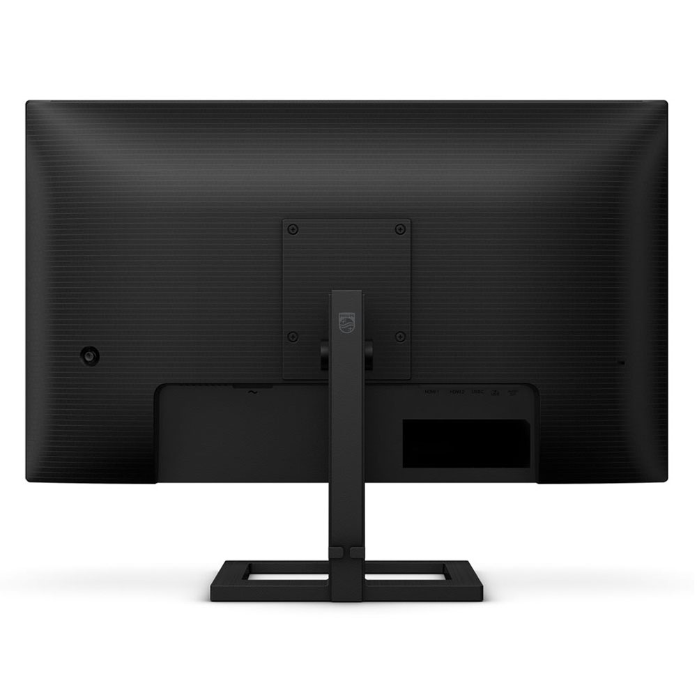 Philips 27E1N1900AE 1000 Series 68.6 cm (27 Zoll) LED-Monitor