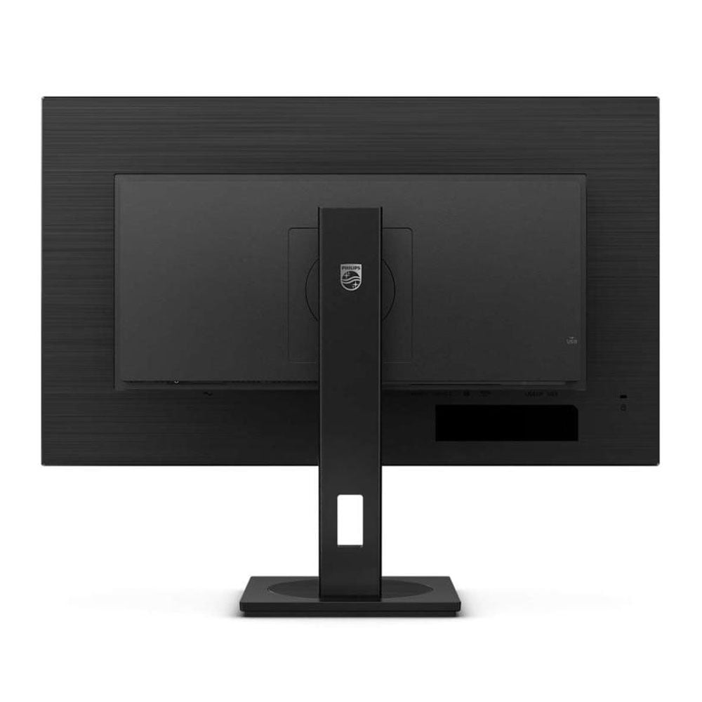 Philips 27B1N3800 68,6 cm (27 Zoll) 4K-LED-Monitor