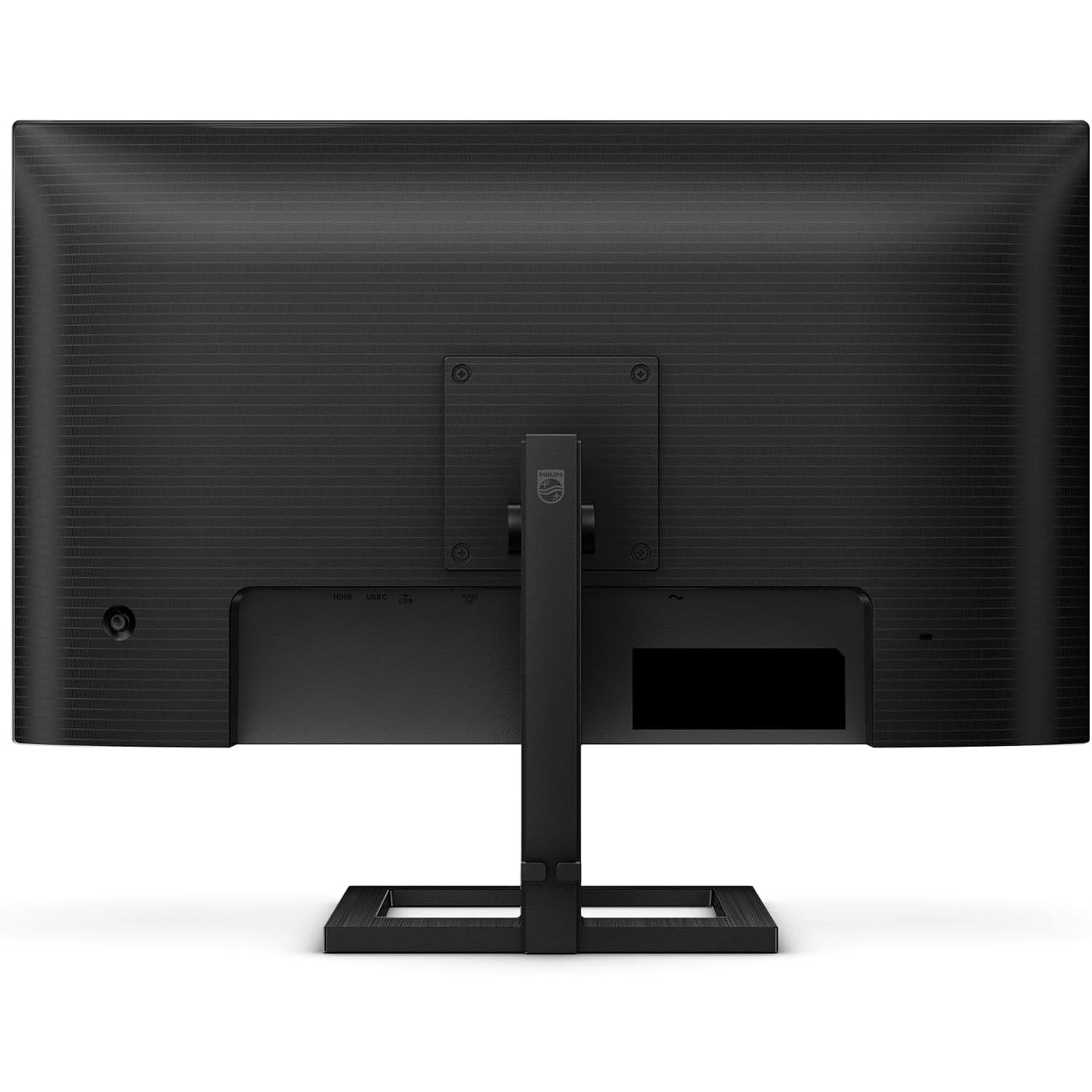 Philips 27E1N1600AE 68,6 cm (27 Zoll) LED-Monitor