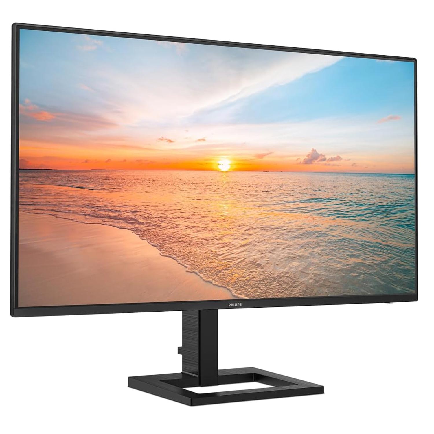 Philips 27E1N1600AE 68,6 cm (27 Zoll) LED-Monitor