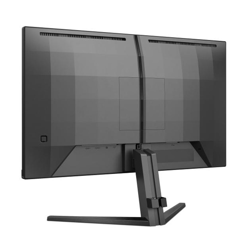 Philips Evnia 24M2N3200S 60,9 cm (24 Zoll) Gaming-Monitor (2.Wahl)