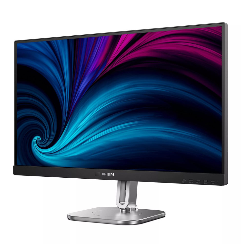 Philips 27B2U6903 27 Zoll (68,6 cm) 4K-LED-Monitor